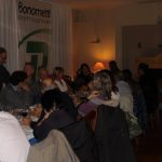 2016 cena sociale 29