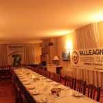 2016 cena sociale 3
