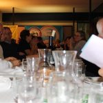 2016 cena sociale 30