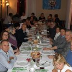 2016 cena sociale 31