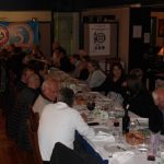 2016 cena sociale 32