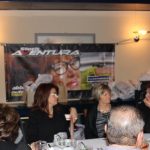 2016 cena sociale 33