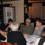 2016 cena sociale 34