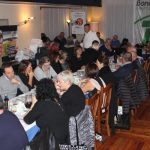 2016 cena sociale 35