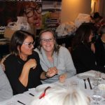 2016 cena sociale 36