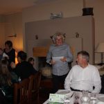 2016 cena sociale 37