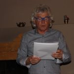 2016 cena sociale 38