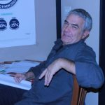 2016 cena sociale 39