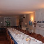 2016 cena sociale 4