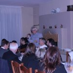 2016 cena sociale 40