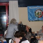2016 cena sociale 41