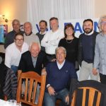 2016 cena sociale 42