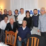 2016 cena sociale 43