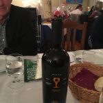 2016 cena sociale 44