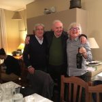 2016 cena sociale 45