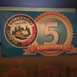 2016 cena sociale 46
