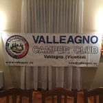 2016 cena sociale 47