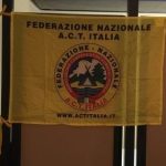 2016 cena sociale 48