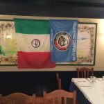 2016 cena sociale 49