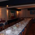 2016 cena sociale 5