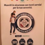 2016 cena sociale 50