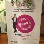 2016 cena sociale 51