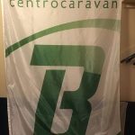 2016 cena sociale 52