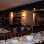 2016 cena sociale 6