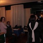 2016 cena sociale 7