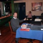 2016 cena sociale 9