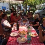 2016 festa lasize 103