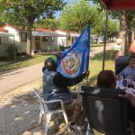 2016 festa lasize 107
