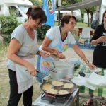 2016 festa lasize 11