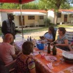 2016 festa lasize 112