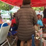 2016 festa lasize 114