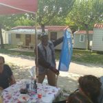 2016 festa lasize 117