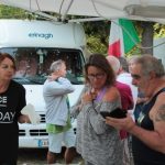 2016 festa lasize 12