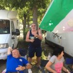 2016 festa lasize 120
