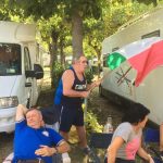 2016 festa lasize 121