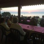 2016 festa lasize 123