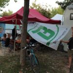 2016 festa lasize 16