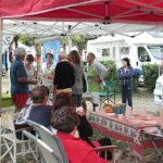 2016 festa lasize 19