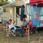 2016 festa lasize 2