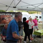 2016 festa lasize 28