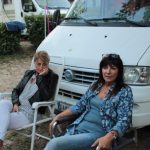 2016 festa lasize 32
