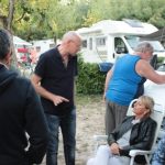 2016 festa lasize 33