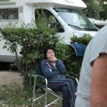 2016 festa lasize 35