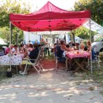 2016 festa lasize 38