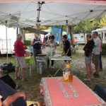 2016 festa lasize 4