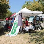 2016 festa lasize 40
